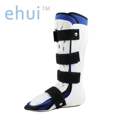 Wholesale ankle and foot support fixed sports protective gear