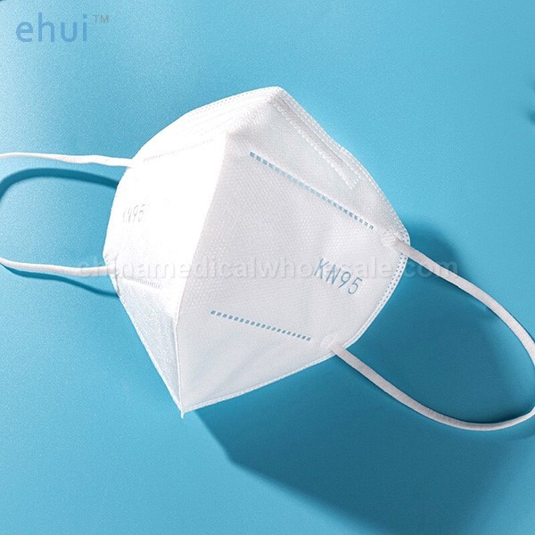 N95 mask haze adult anti-droplet virus influenza