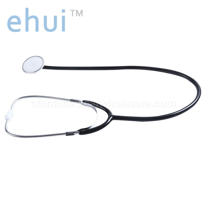Wholesale aluminum stethoscope teaching stethoscope manufacturer sales