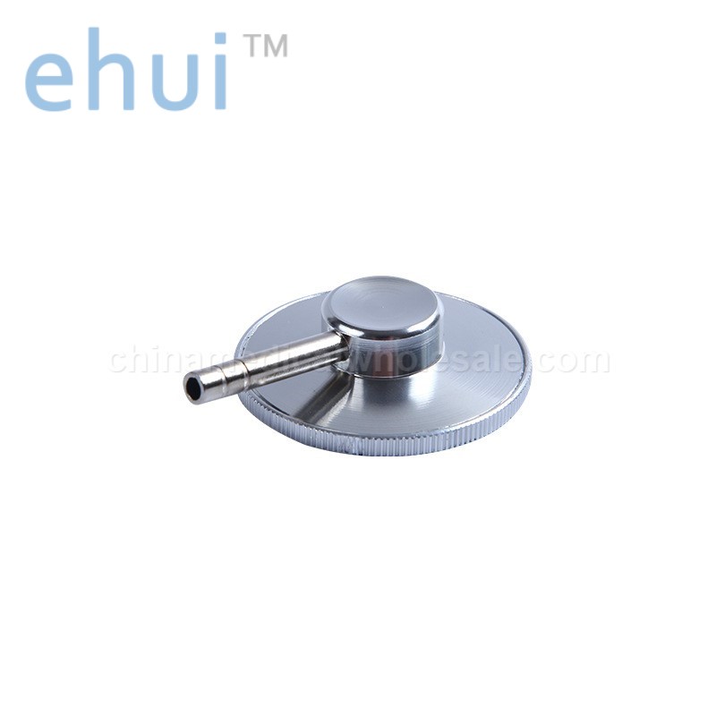 Wholesale aluminum stethoscope teaching stethoscope manufacturer sales