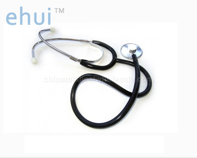 Wholesale stethoscope medical sphygmomanometer arm type sphygmomanometer stethoscope