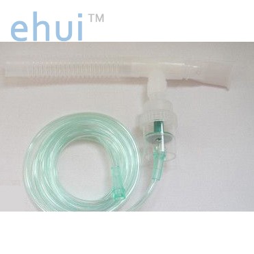 Handheld dosing spray bottle group disposable micro dosing spray group