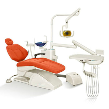 Supplier of dental chairs Dental comprehensive table manufacturer