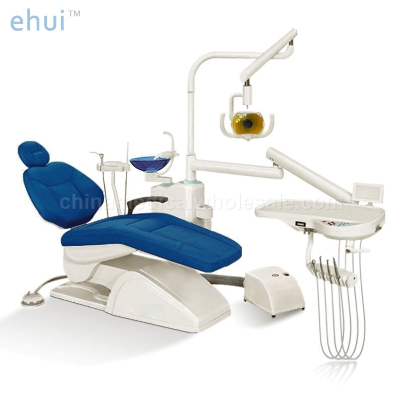 Supplier of dental chairs Dental comprehensive table manufacturer