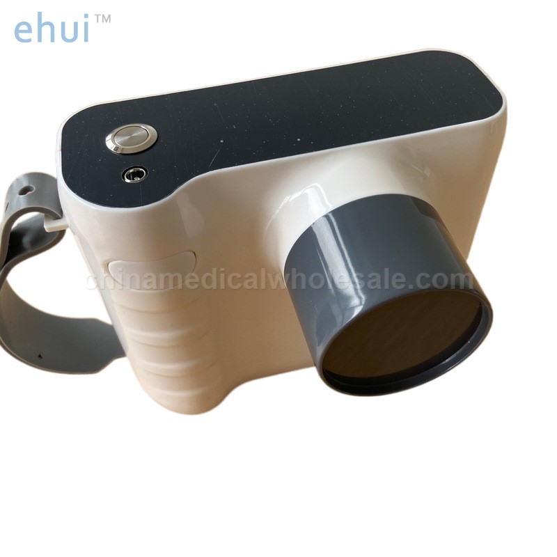 Dental Manufacturers Dental X-ray Machine Factory Direct Sales