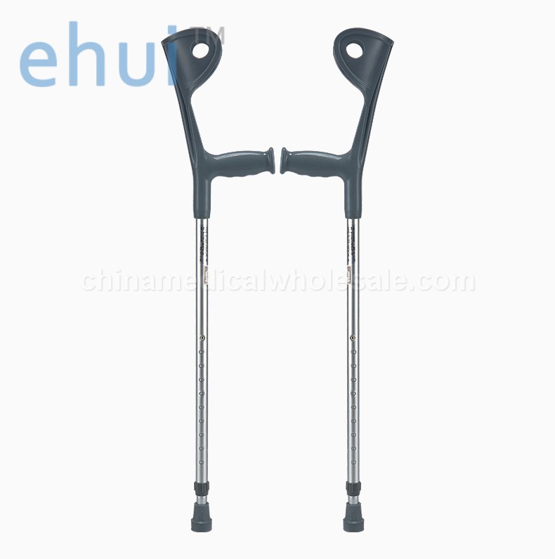 Shunkangda arm joint elbow manufacturer