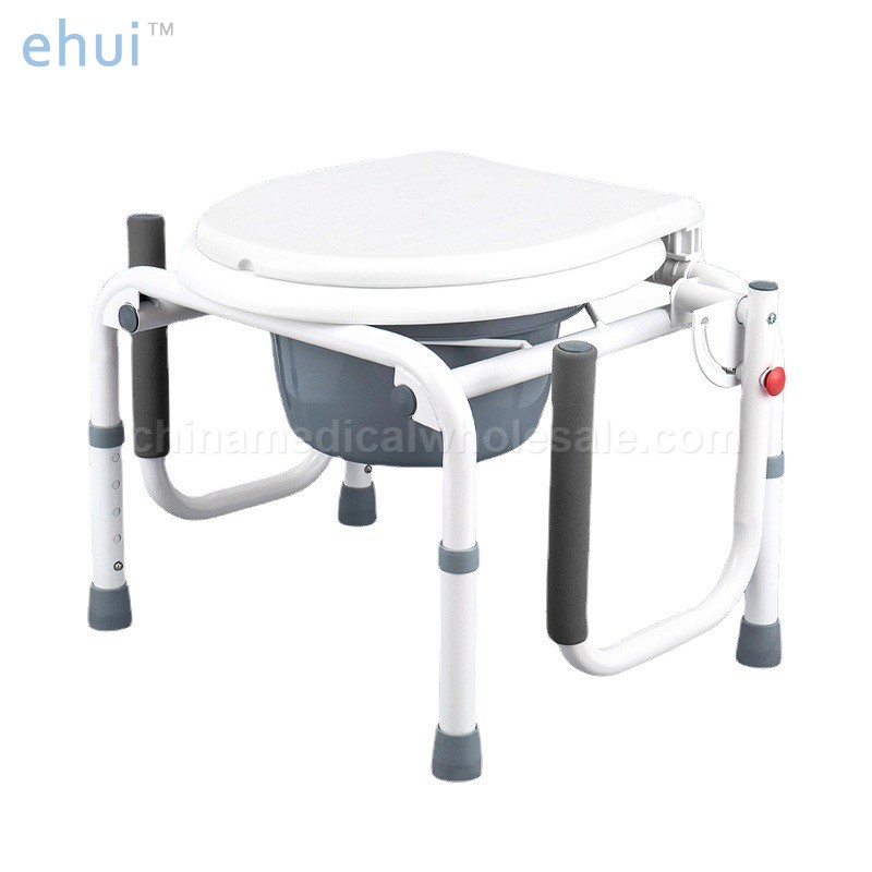 Direct sale non slip toilet seat toilet seat