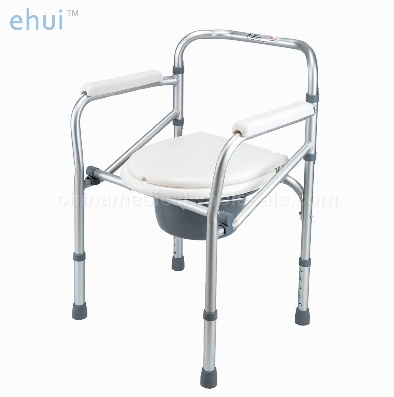 Portable foldable urinal toilet manufacturer