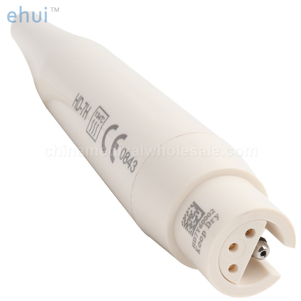 Direct selling high temperature disinfection adult handle tooth cleaner