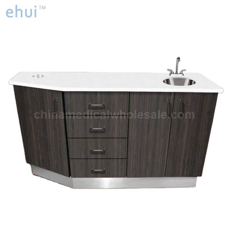 sterilization dental cabinet for dental clinic