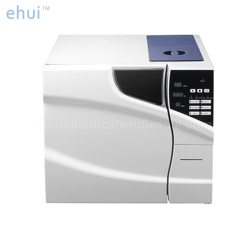 Dental high speed carborundum turning needle dental drill grinding needle