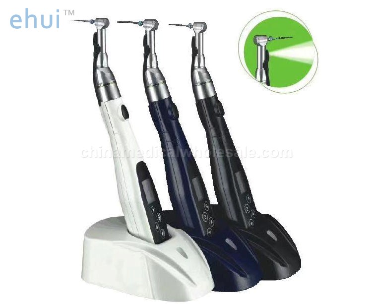 Laboratory cordless radar motor manufacturer