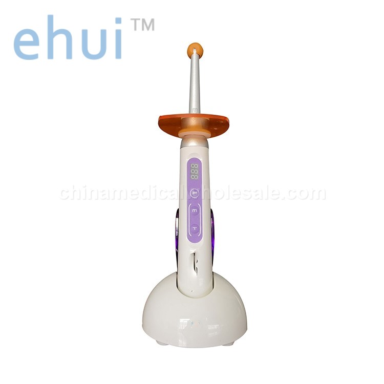 Good drop resistance UV curing dental manufacturer