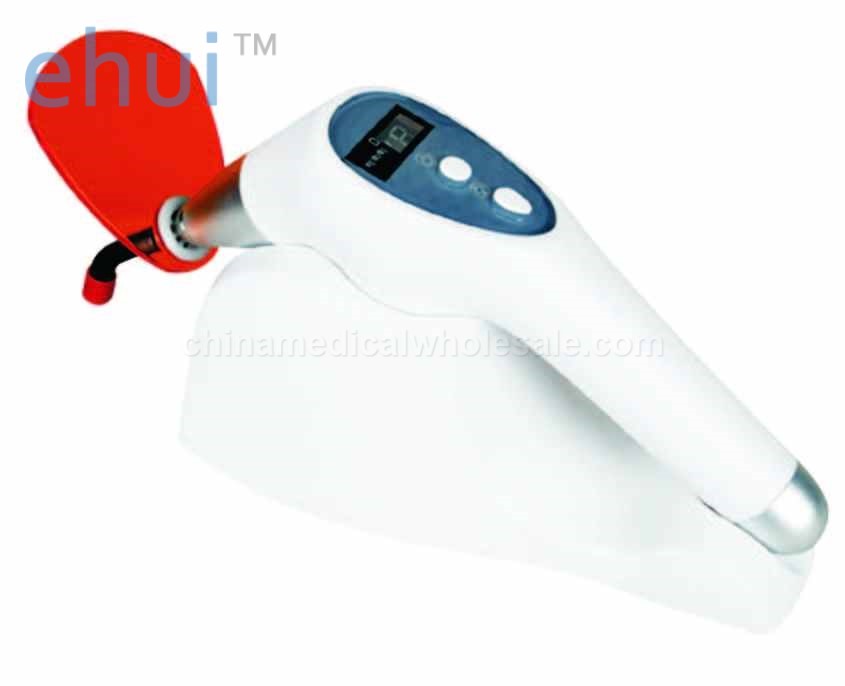 Direct selling high-quality dental light curing machine manufacturers