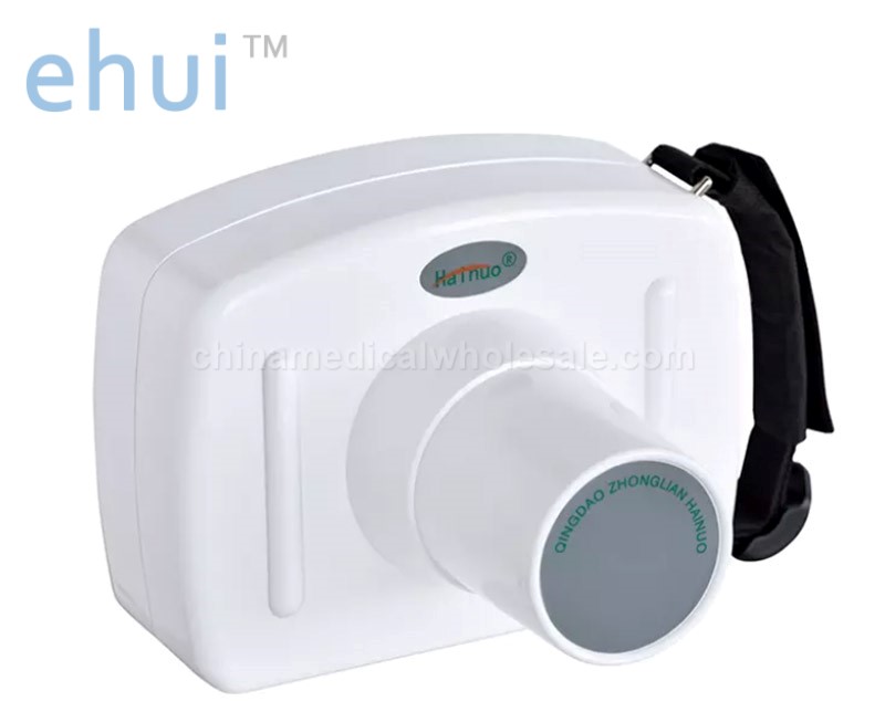 Portable dental imaging X-ray machine dental X-ray machine