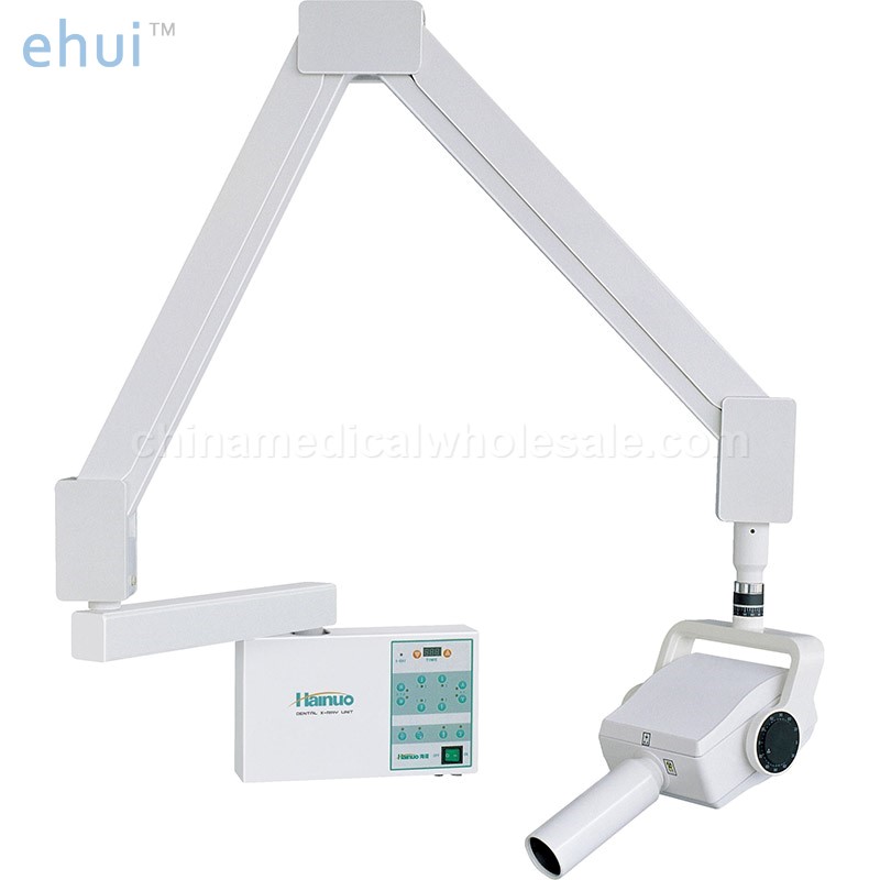 dental x-ray unit
