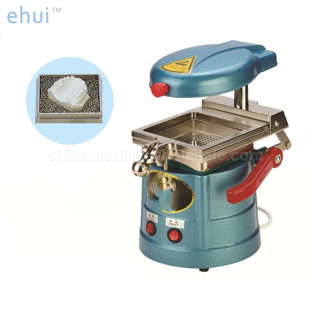 Hot sale vacuum former