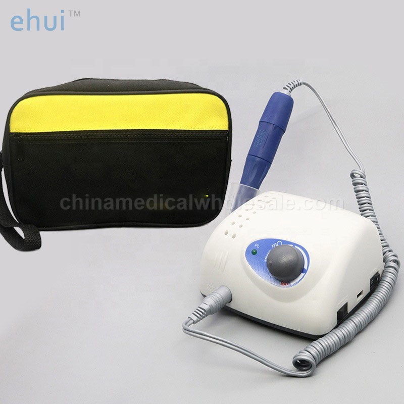 High Quality Dental Laboratory Strong 210 Micro Motor