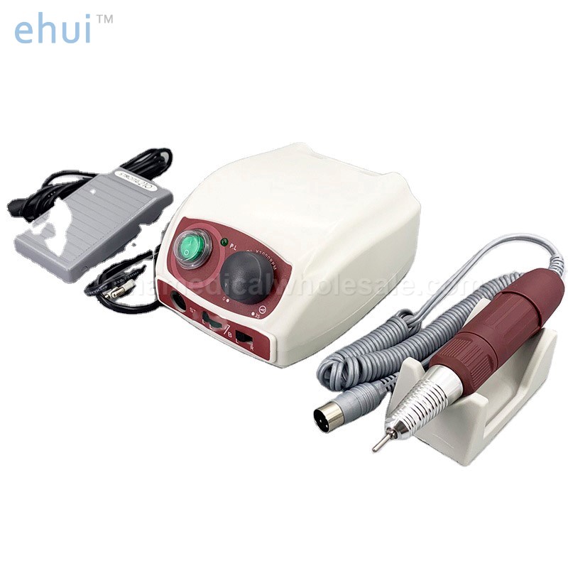 professional bearing plus micromotore