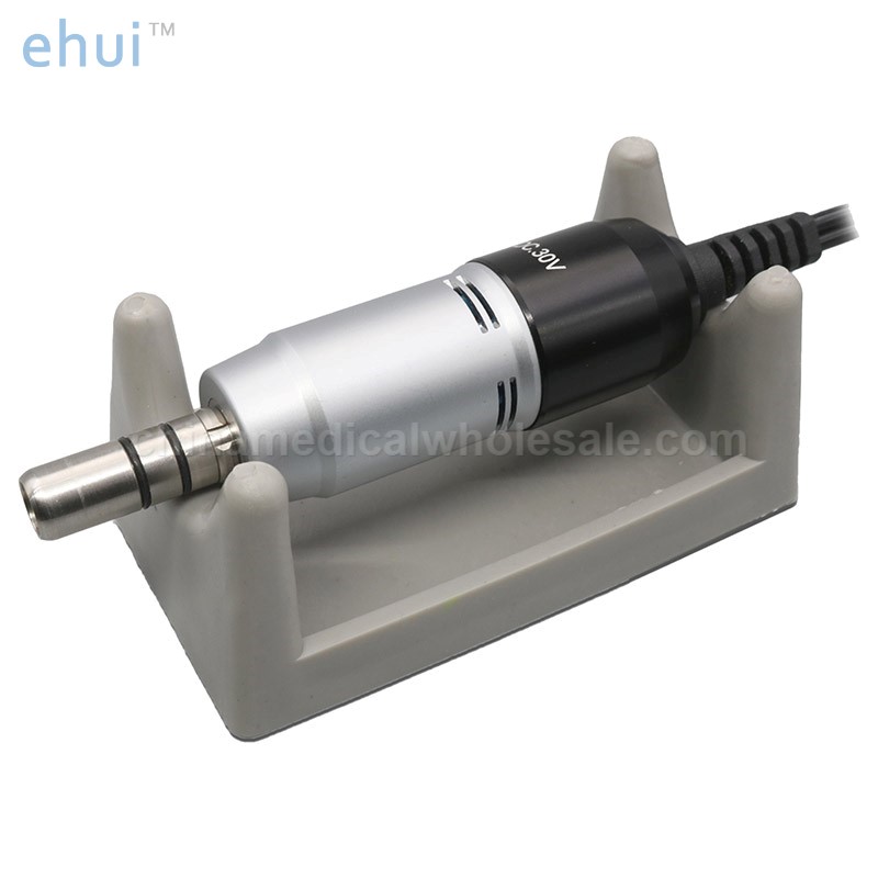 dental micro motor parts dental micro motor