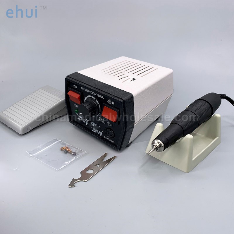 dental micro motor strong
