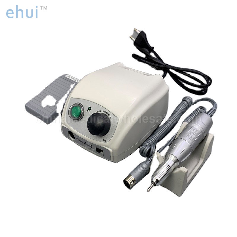 Powerful micro motor manufacturer