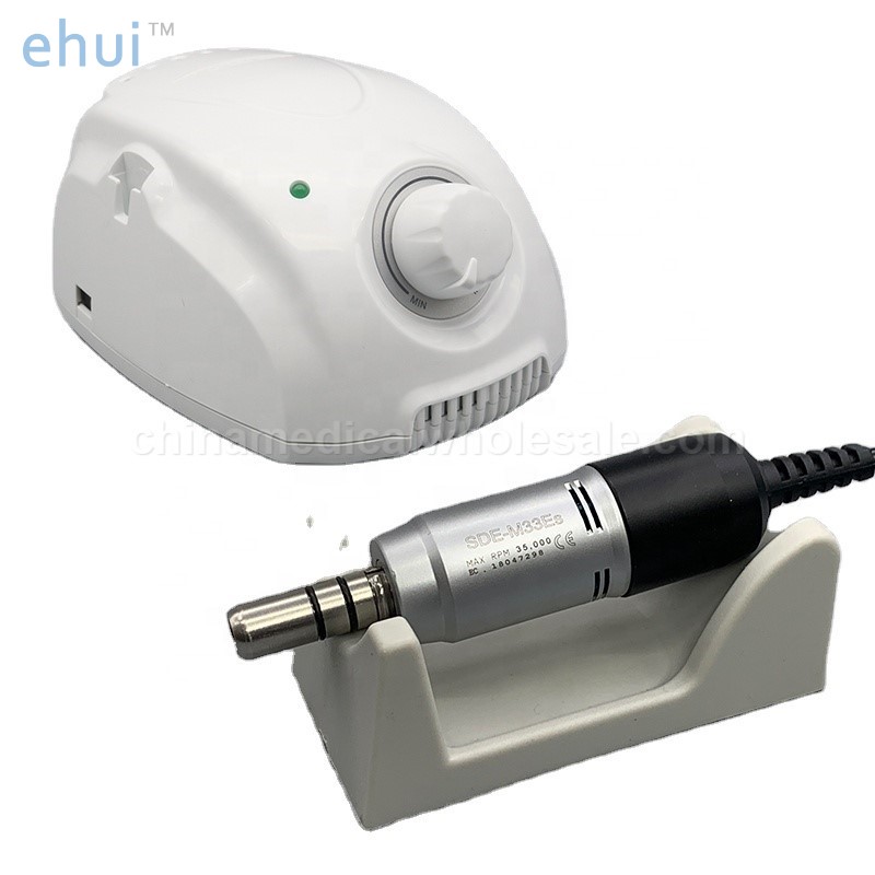 Medical electric dental micro motor dental equipment