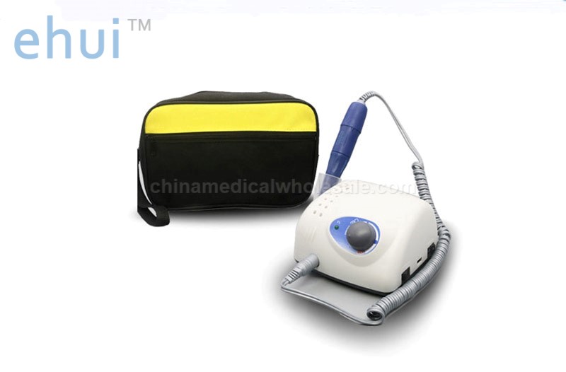 dental micro motor strong 210
