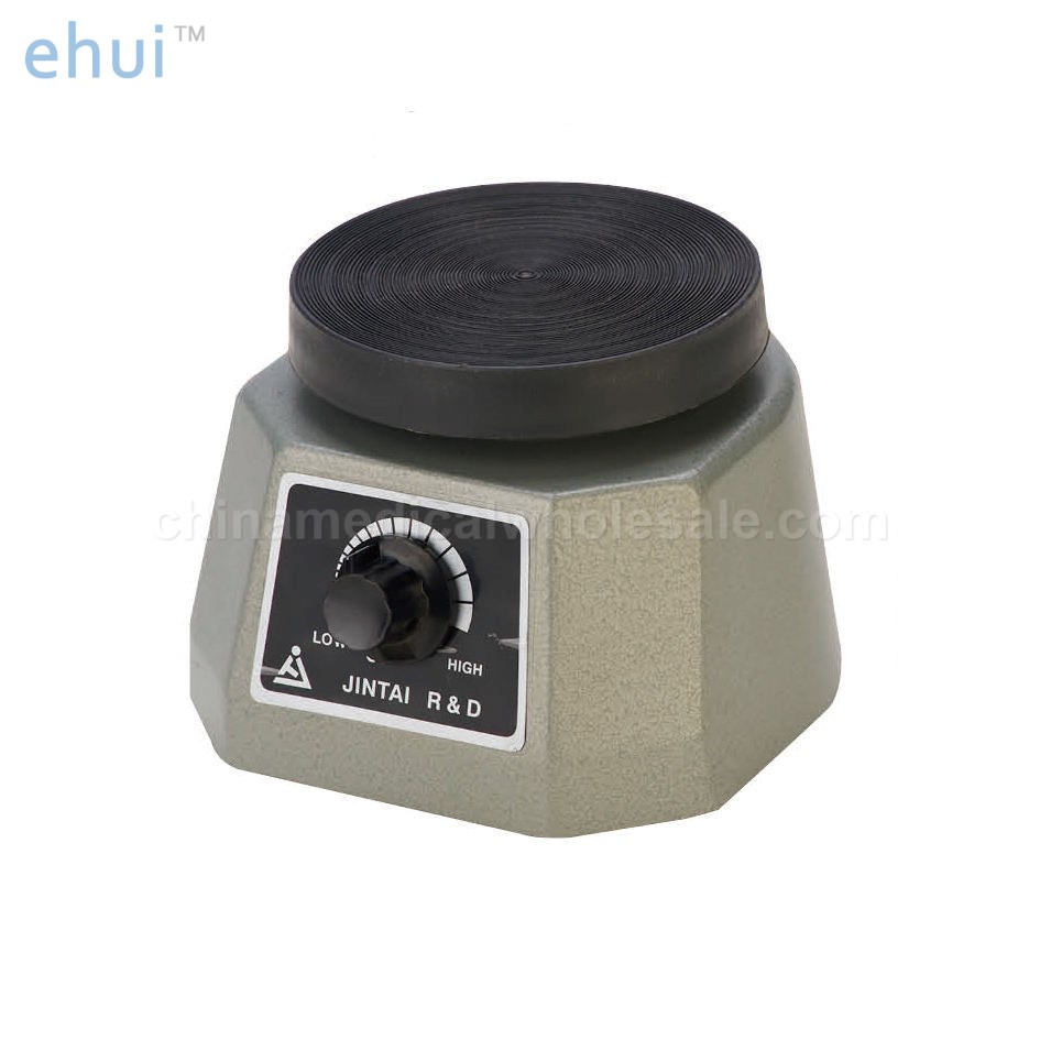 Manufacturer of dental round gypsum vibrator