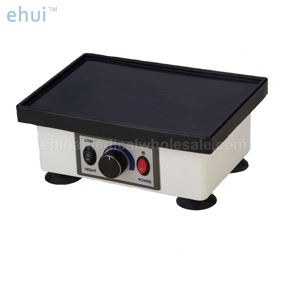 Powerful Square Dental Vibrator