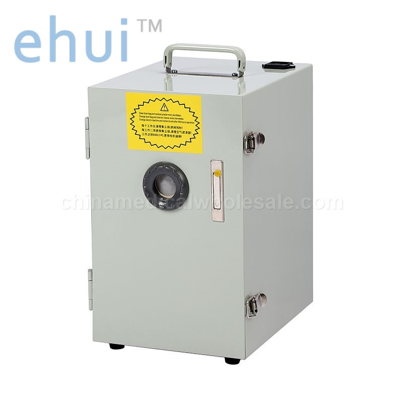 Cheap Dental dust collector