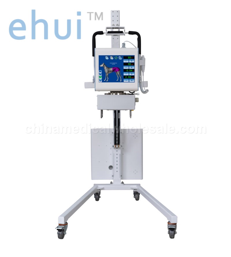 Direct selling X-ray digital machine manufacturer