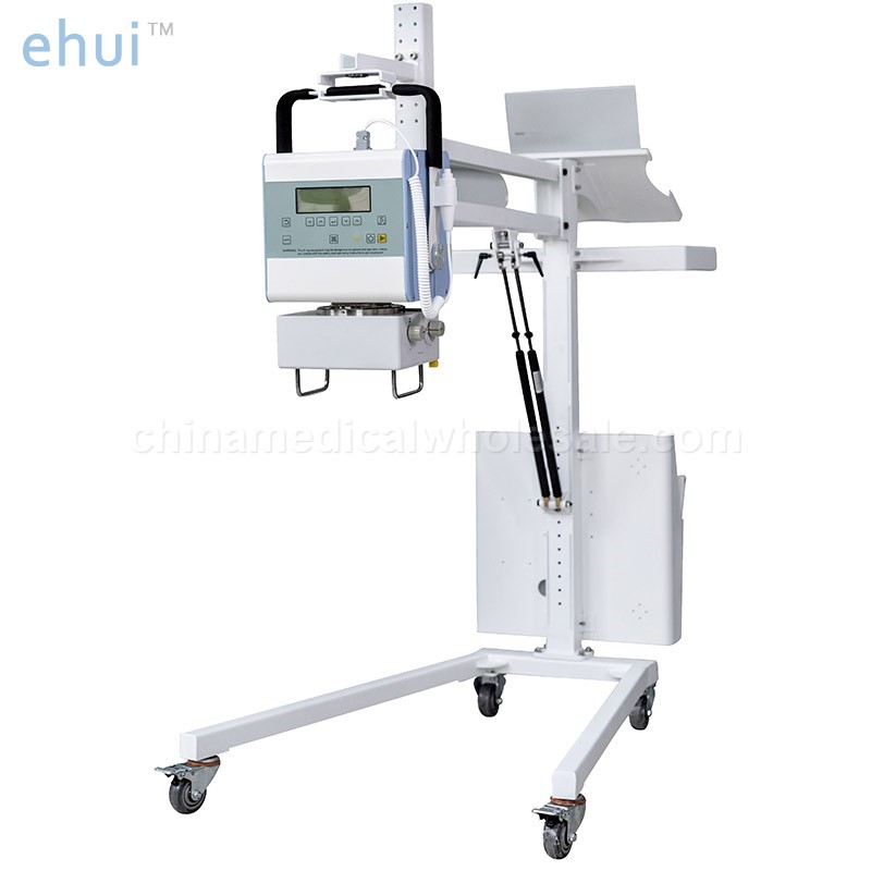 Medical radiation equipment Veterinary X-ray machine