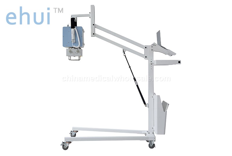 Direct selling medical radiation equipment X-ray machine
