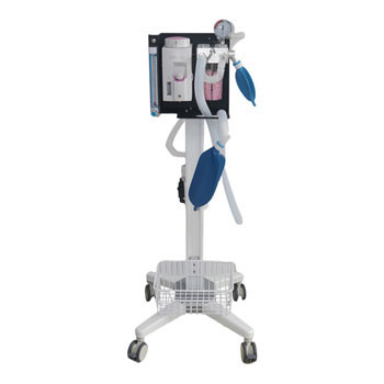 Direct sale of high-quality veterinary anesthesia machine