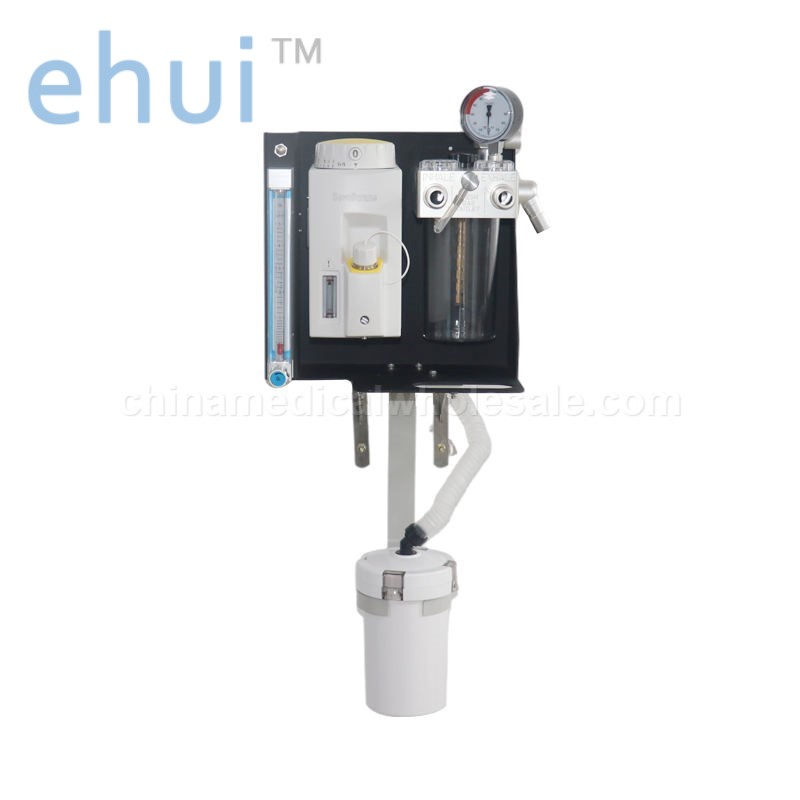 Direct sale of high-quality veterinary anesthesia machine