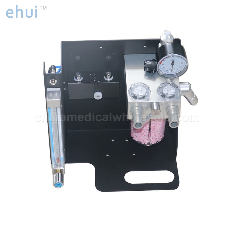 Direct sale of high-quality veterinary anesthesia machine
