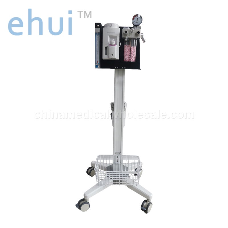 Direct sale of high-quality veterinary anesthesia machine