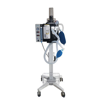 Direct selling veterinary anesthesia machine manufacturer