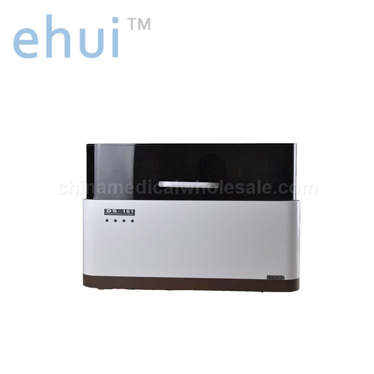 Manufacturer of fully automatic biochemical analyzer for animals