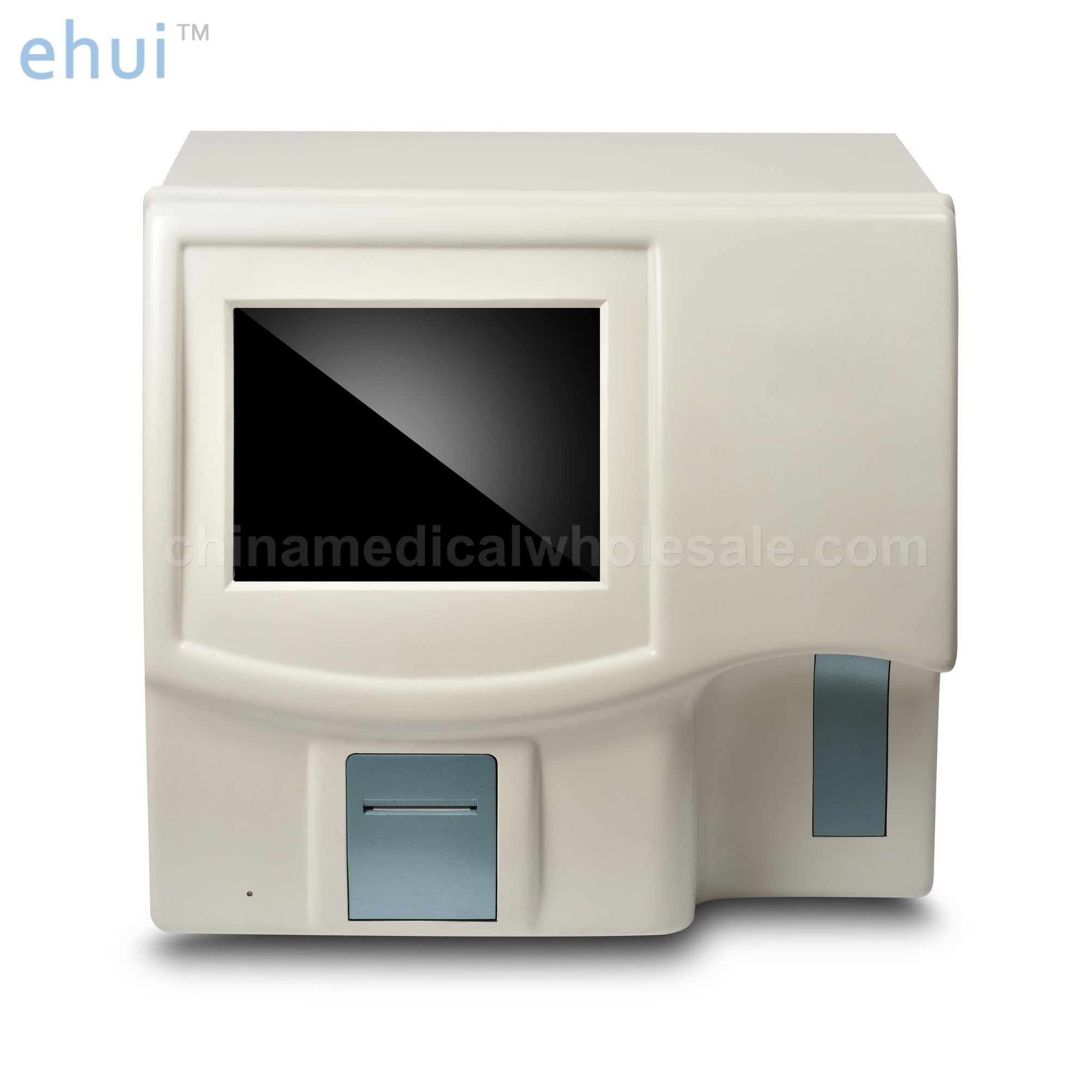 Hematology Analyzer Veterinary Medical Hematology Analyzer Sysmex Veterinary Hematology Analyzer Price