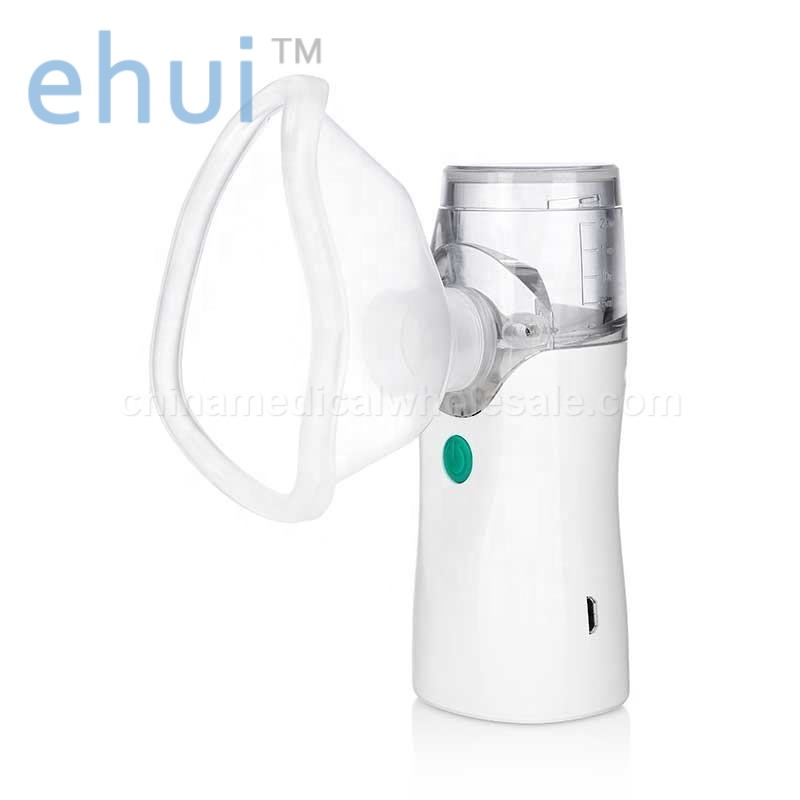 Carry mesh atomizer manufacturer