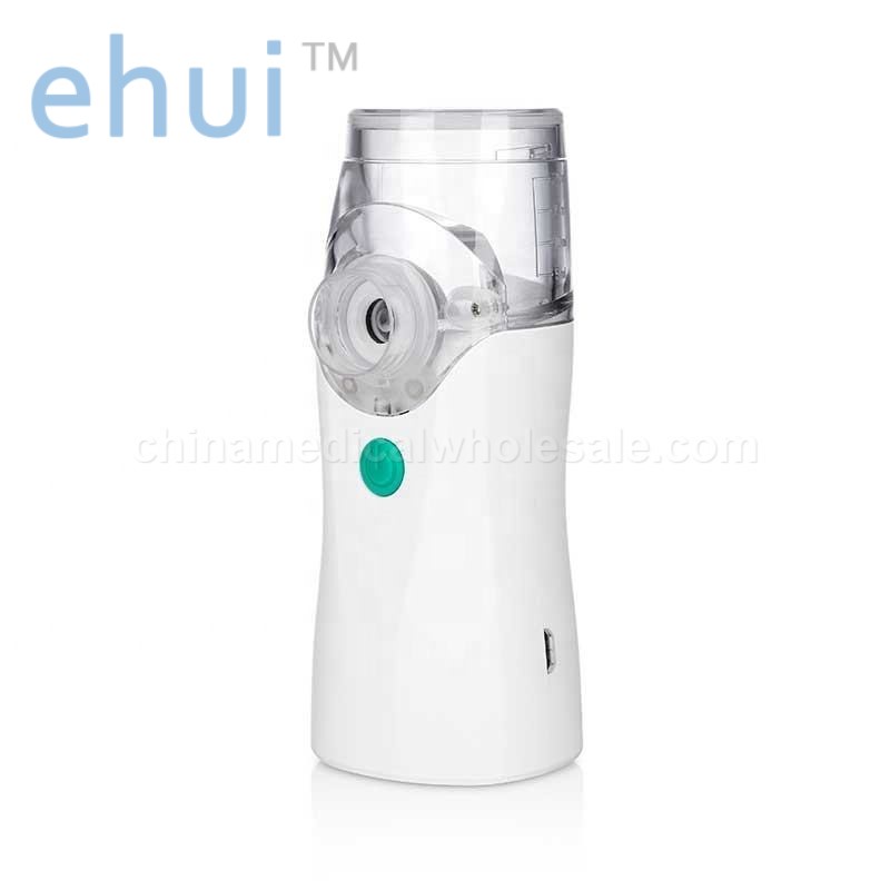 Carry mesh atomizer manufacturer