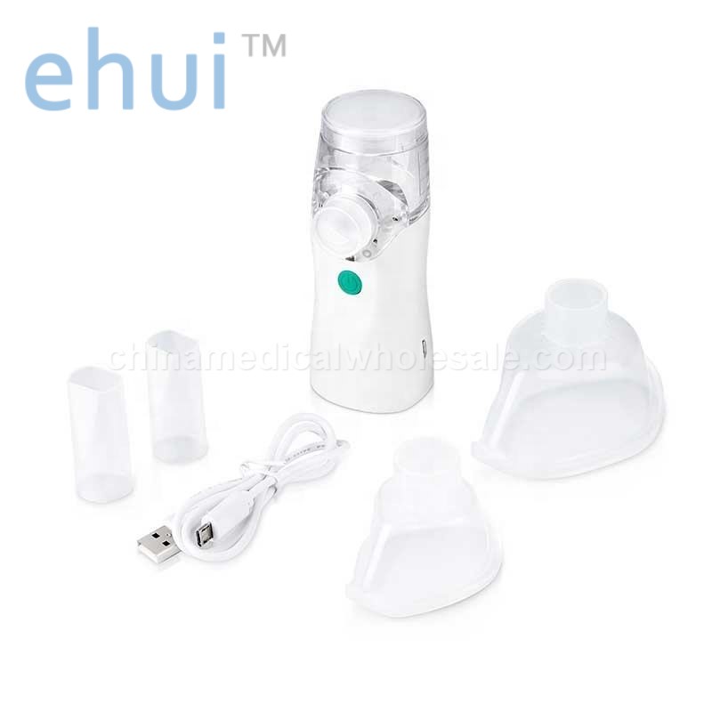 Direct selling network atomizer manufacturer