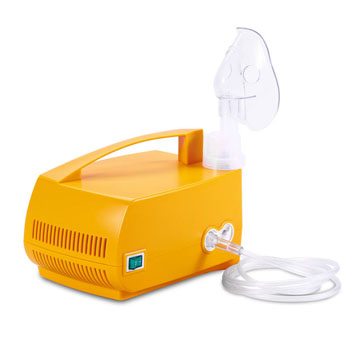 Direct selling manufacturer of portable childrens and adult atomizers