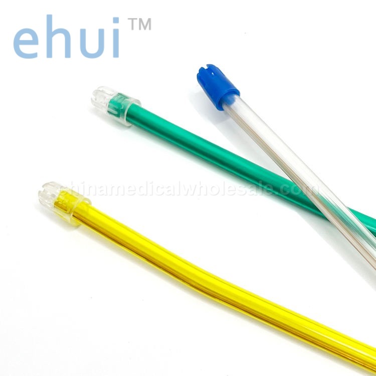 Portable dental equipment saliva ejector