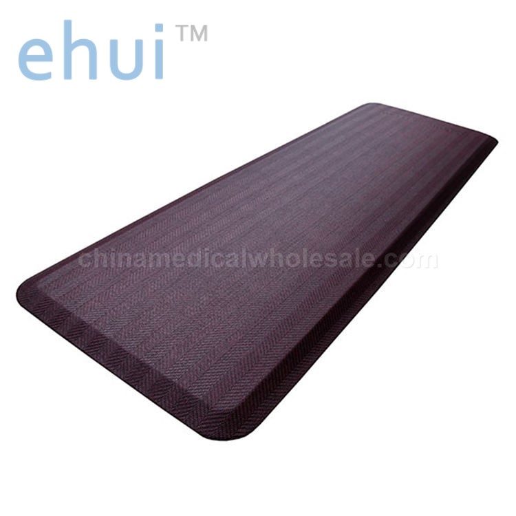 Anti fatigue comfortable hospital operating room mat