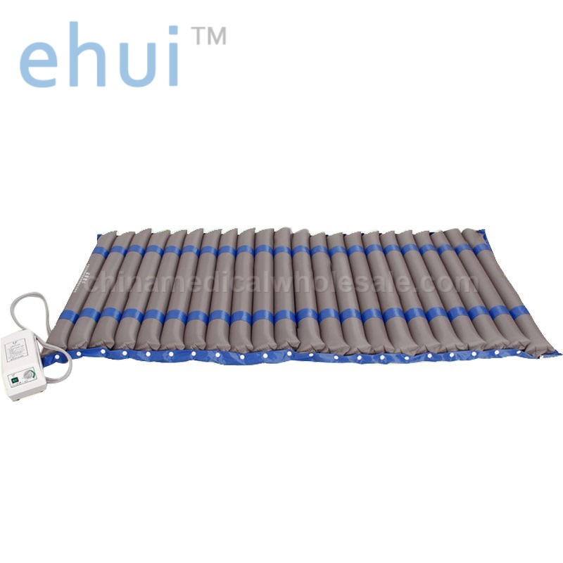 Sheepmats Medical Grade Inflatable Tpu Air Cell Mattress For Hospital