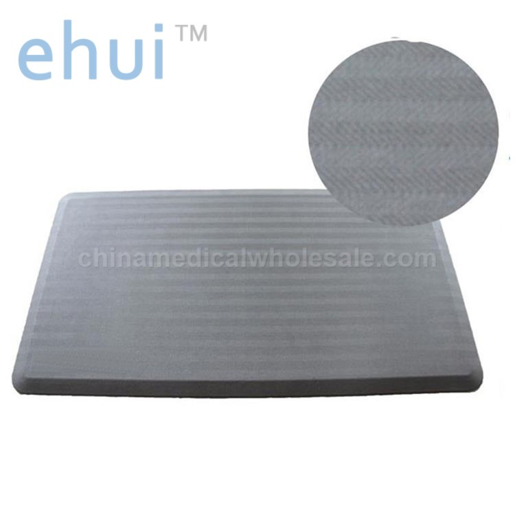 Luxury soft slide bedside care bedside anti slide pad manufacturer
