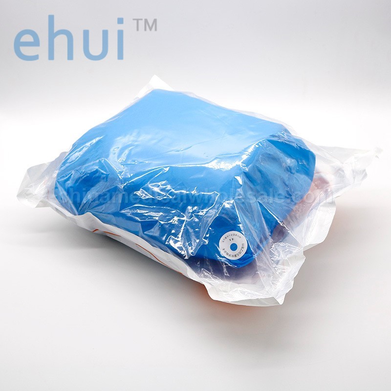 Wholesale surgical dental disposable implant surgical kits Kenya oral implant surgical kits